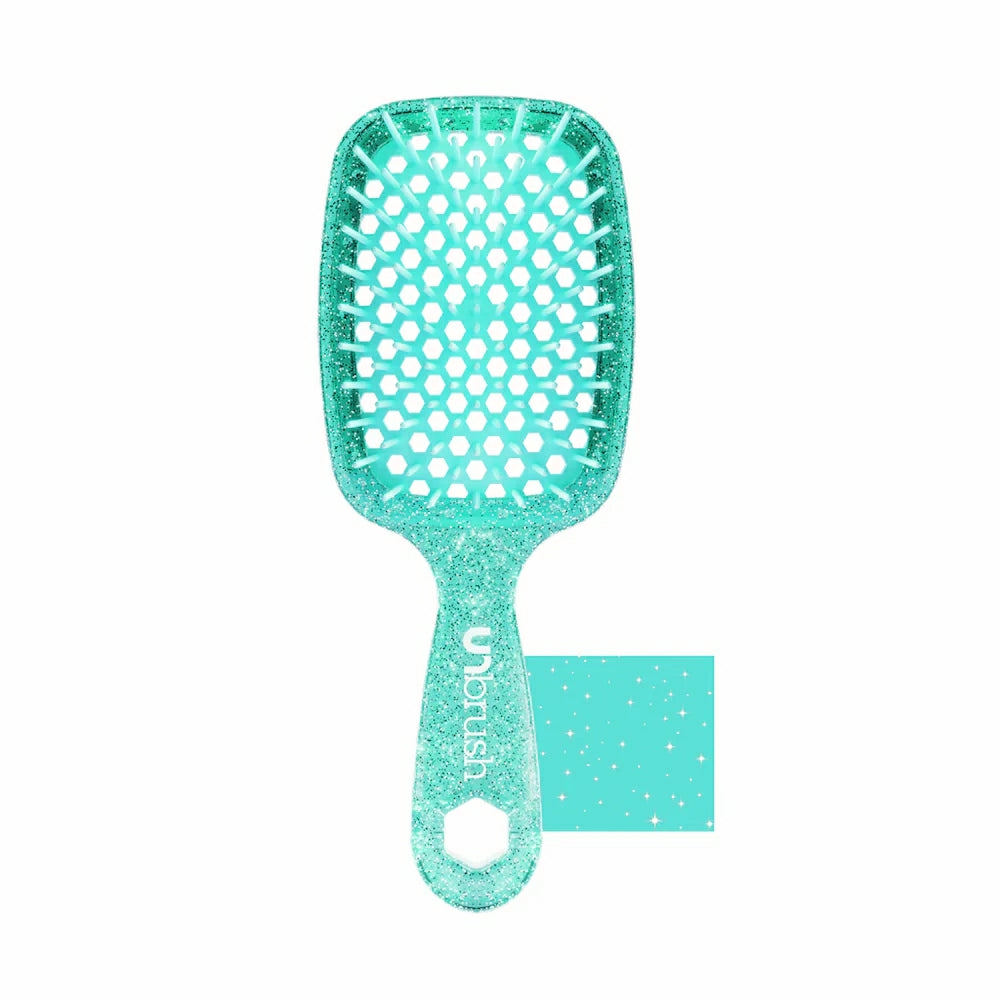 Unbrush Original Full Sized Detangling Hair Brush