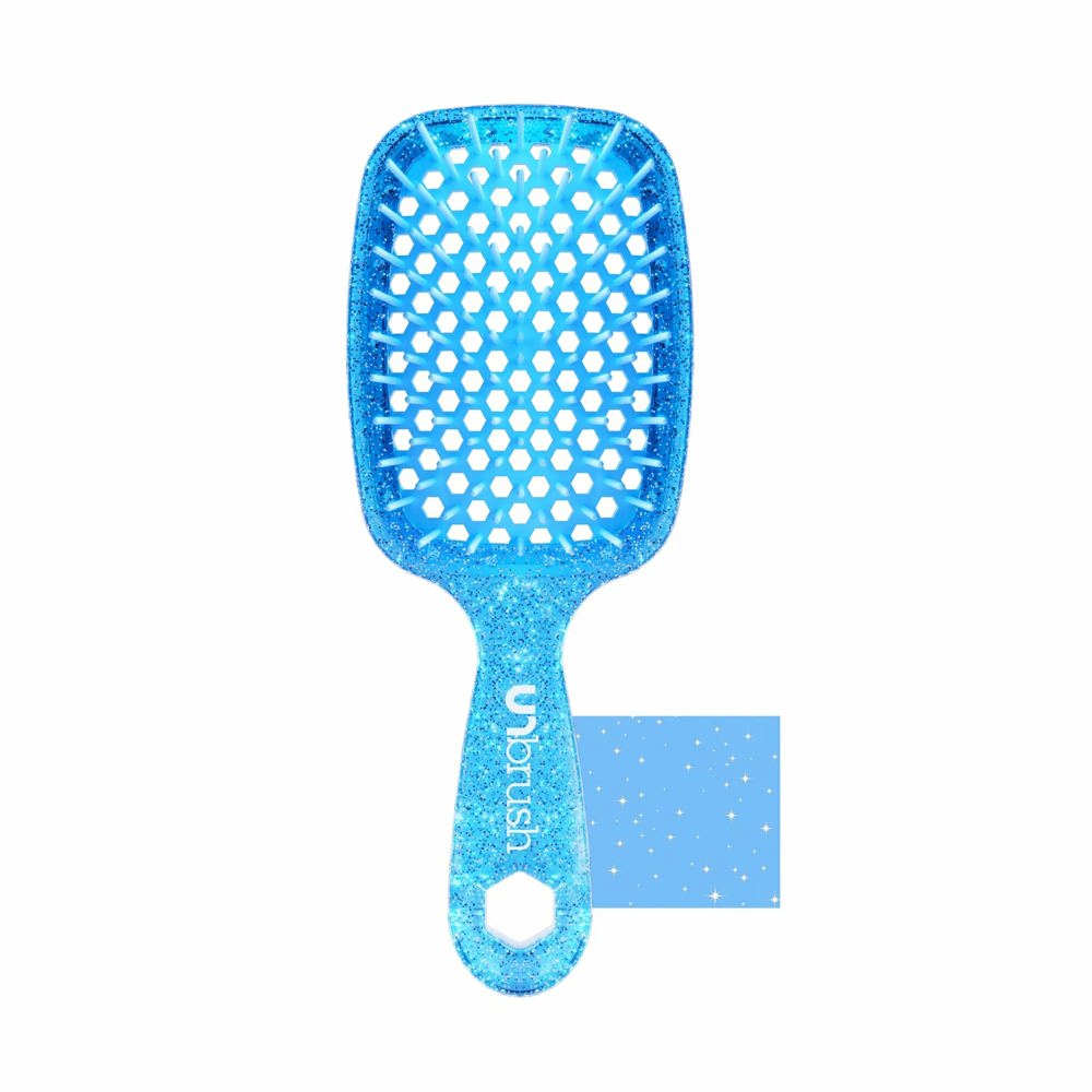 Unbrush Original Full Sized Detangling Hair Brush