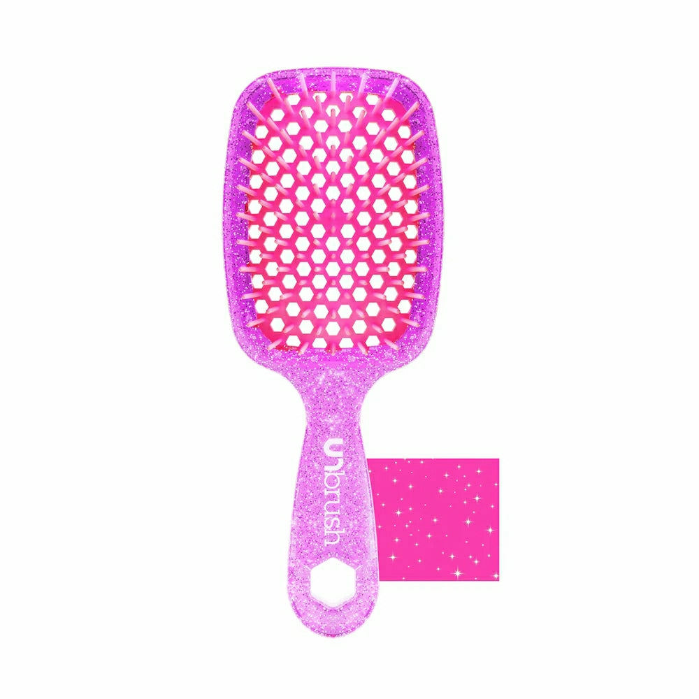 Unbrush Original Full Sized Detangling Hair Brush