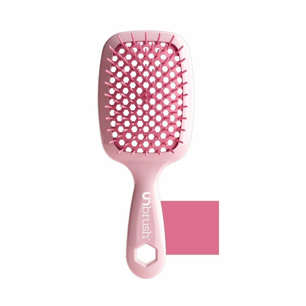 Unbrush Original Full Sized Detangling Hair Brush