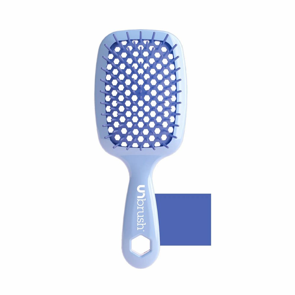 Unbrush Original Full Sized Detangling Hair Brush