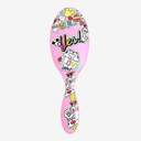  Wet Brush Disney Mickey & Minnie Mouse Original Detangler