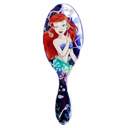 Ariel Wet Brush Princess Wholehearted Original Detangler