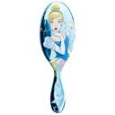 Cinderella Wet Brush Princess Wholehearted Original Detangler