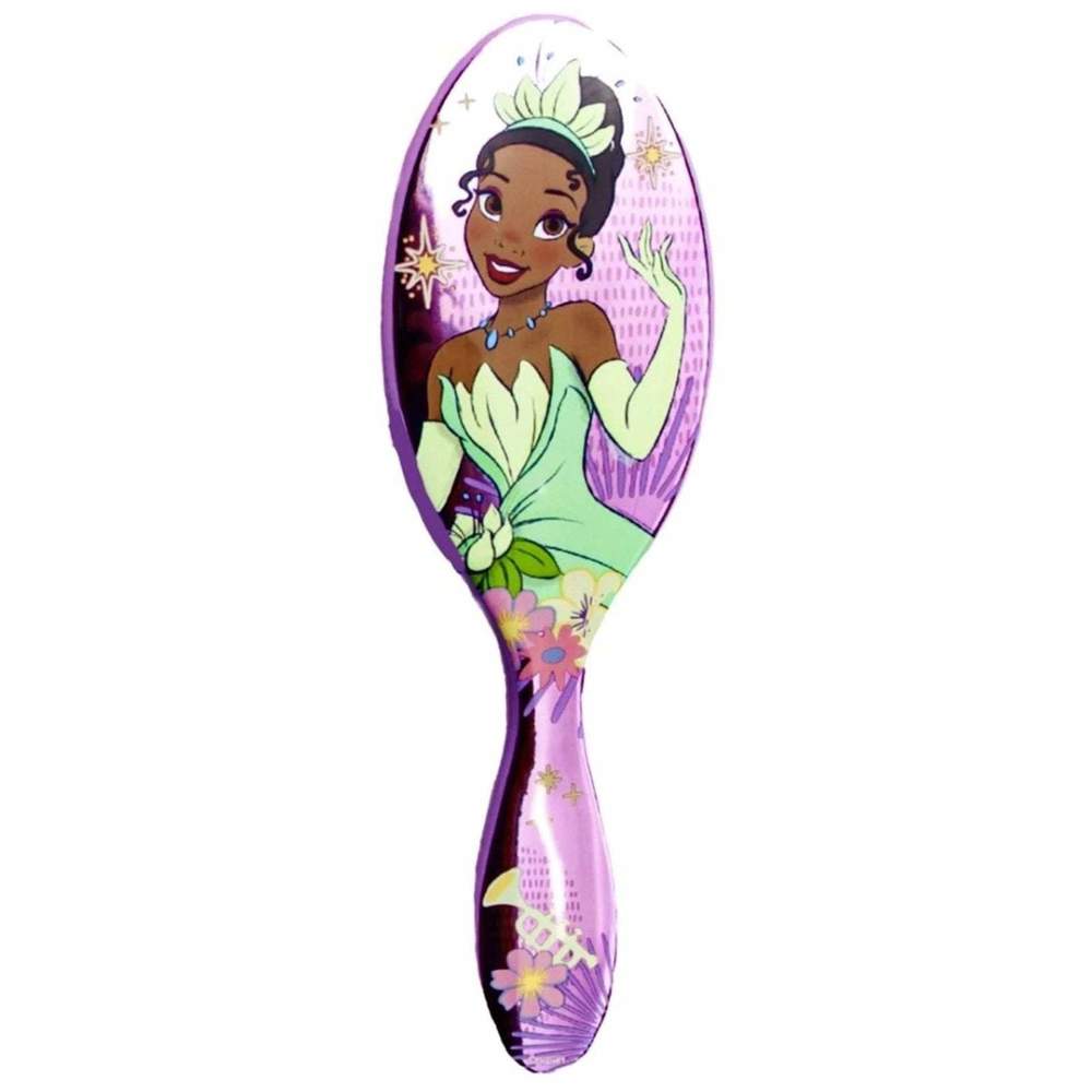 Wet Brush Princess Wholehearted Original Detangler