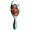 Moana Wet Brush Princess Wholehearted Original Detangler