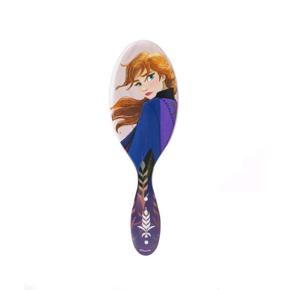 Wet Brush Disney Frozen Original Detangler