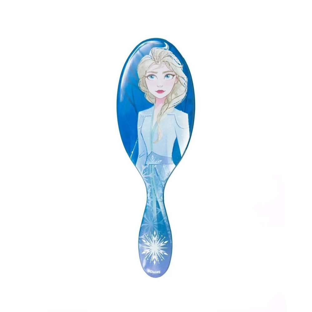 Wet Brush Disney Frozen Original Detangler