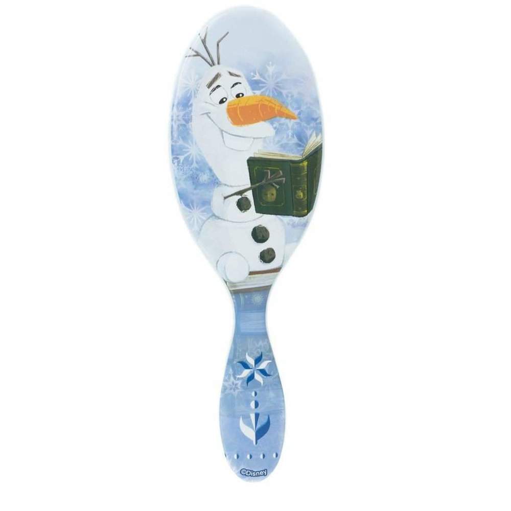 Wet Brush Disney Frozen Original Detangler