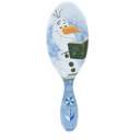 Olaf Wet Brush Disney Frozen Original Detangler