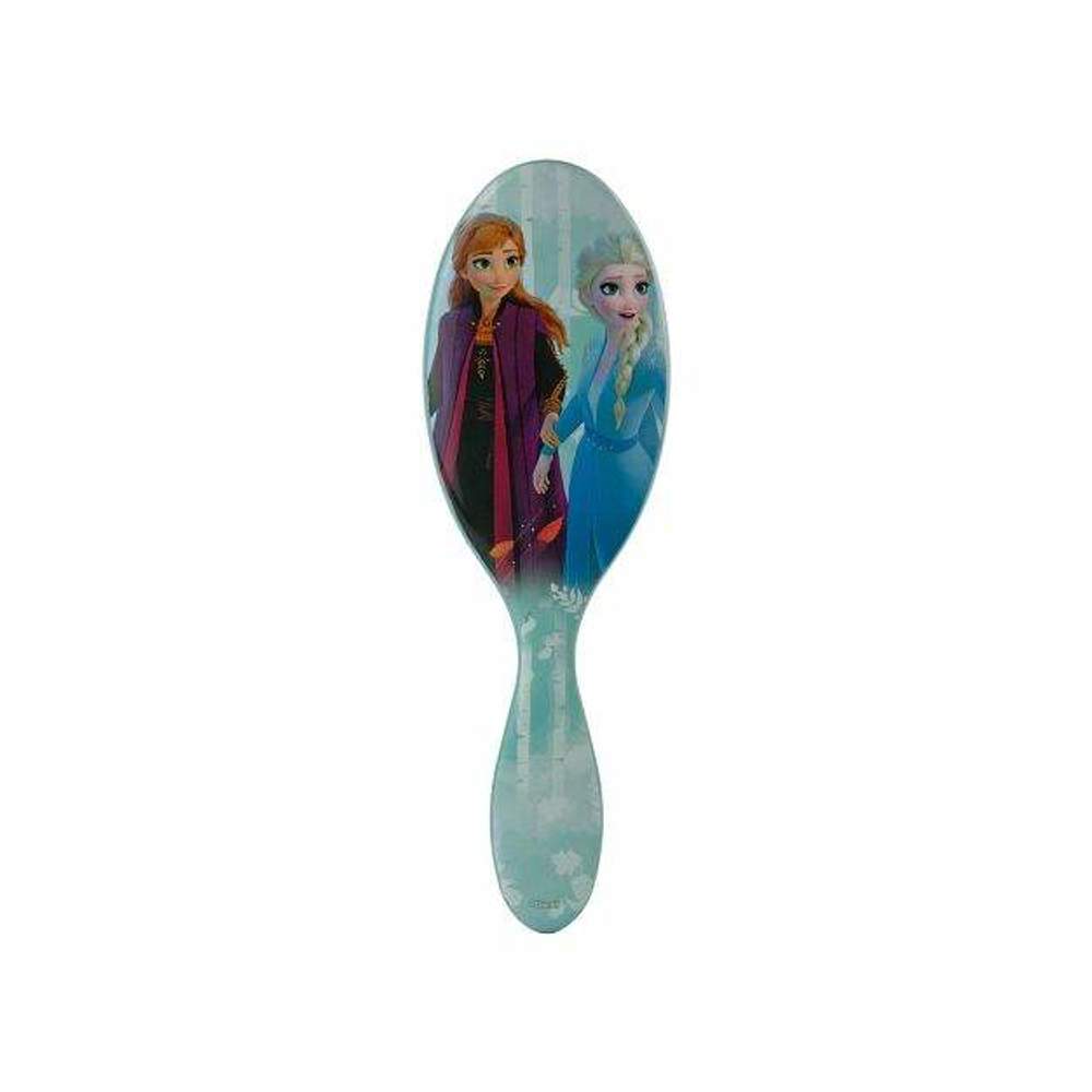 Wet Brush Disney Frozen Original Detangler