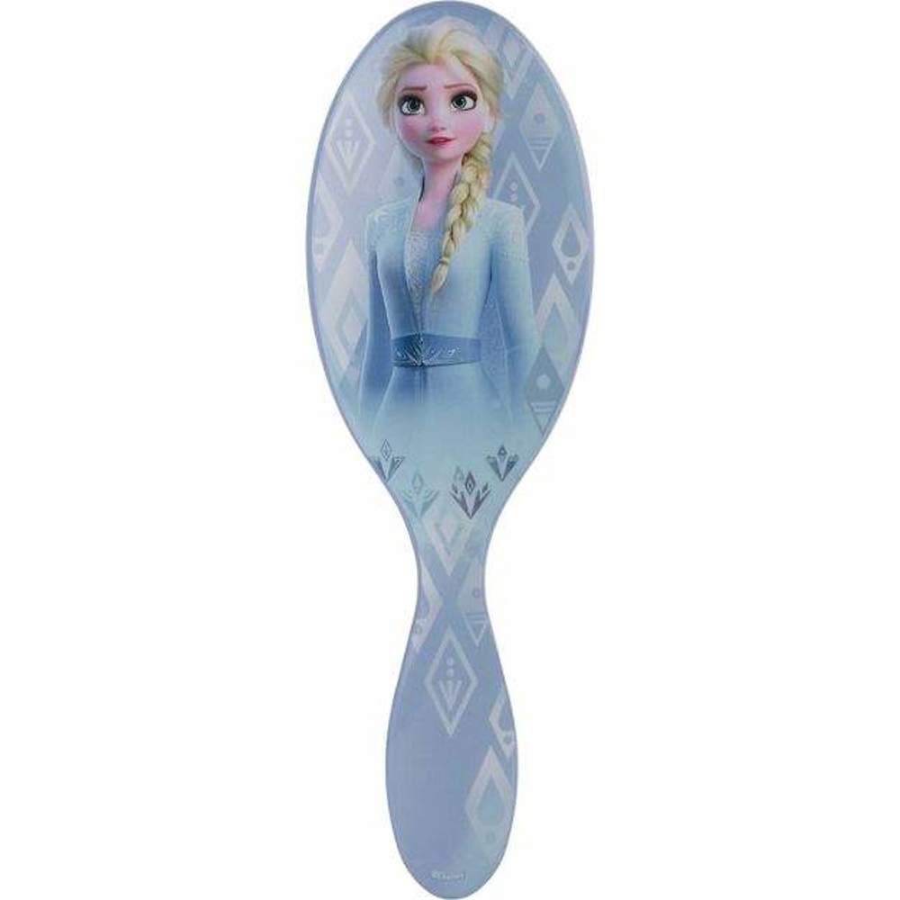 Wet Brush Disney Frozen Original Detangler