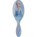 Frozen 2 Elsa Wet Brush Disney Frozen Original Detangler