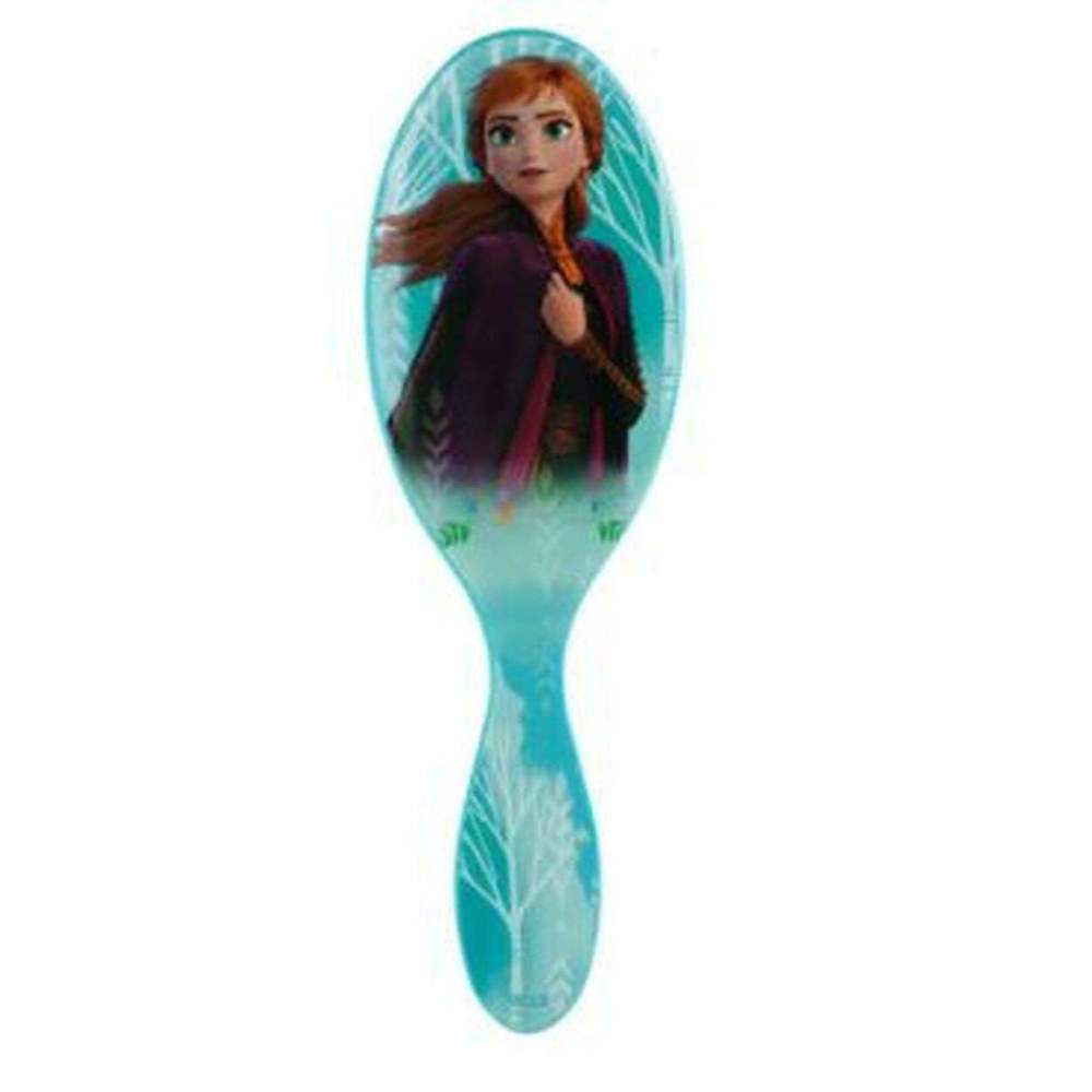 Wet Brush Disney Frozen Original Detangler