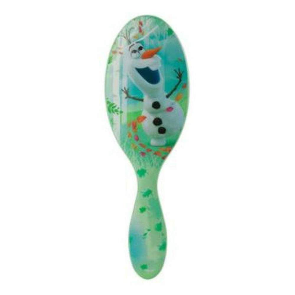 Wet Brush Disney Frozen Original Detangler