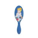 Cinderella Wet Brush Disney Princess Celebration Original Detangler