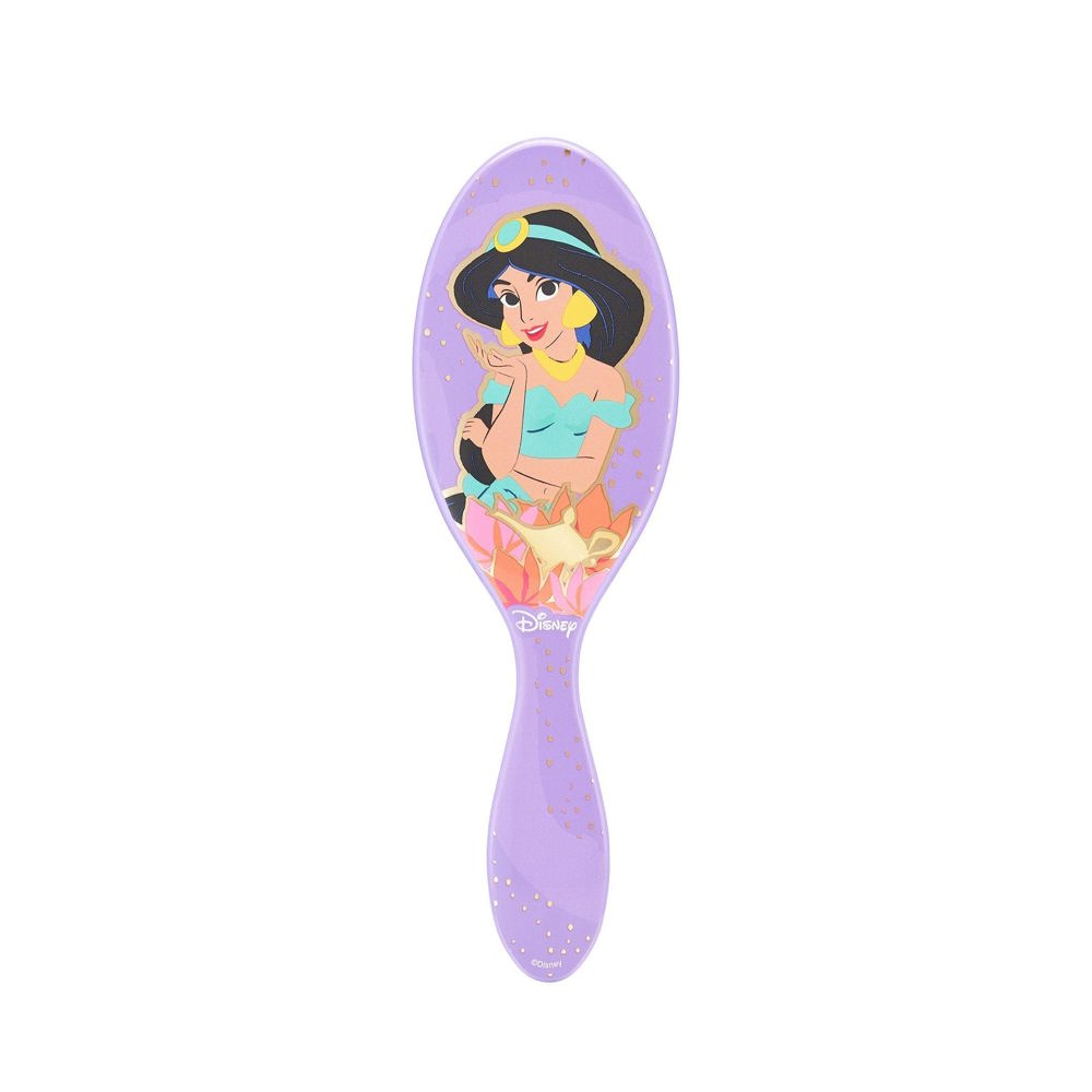 Wet Brush Disney Princess Celebration Original Detangler