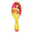 Belle Wet Brush Classic Disney Princess Detangler