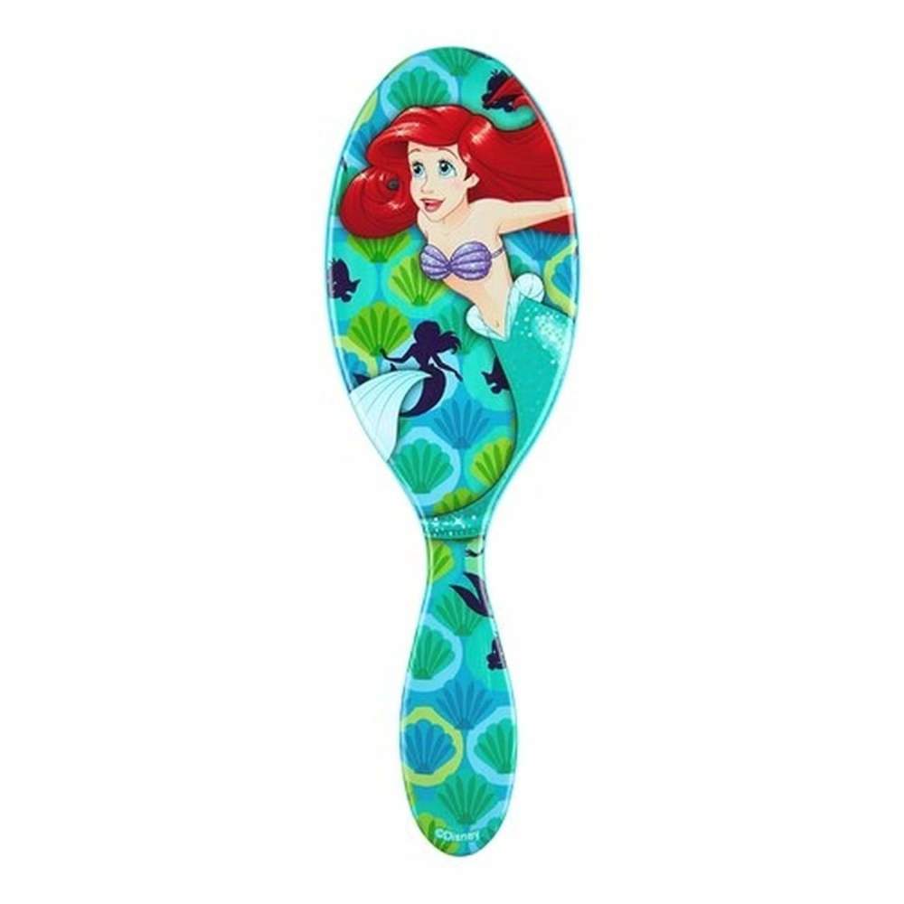 Wet Brush Classic Disney Princess Detangler