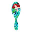 Ariel Wet Brush Classic Disney Princess Detangler