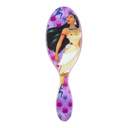 Pocohantas Wet Brush Classic Disney Princess Detangler