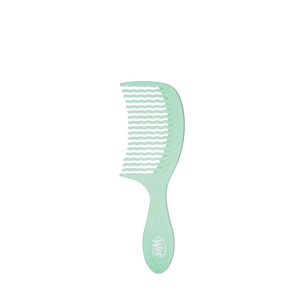 Wet Brush Go Green Treatment Comb