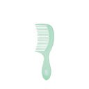  Wet Brush Go Green Treatment Comb