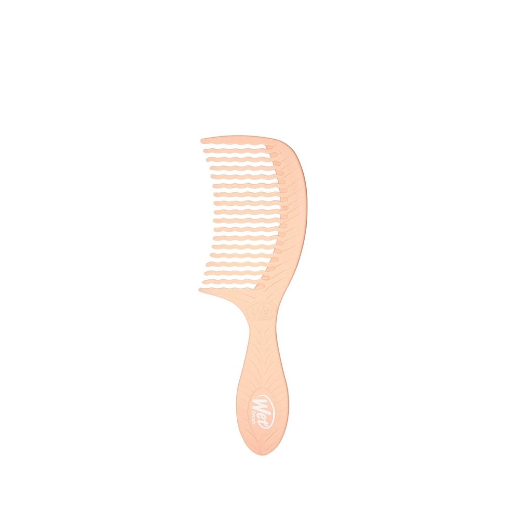 Wet Brush Go Green Treatment Comb