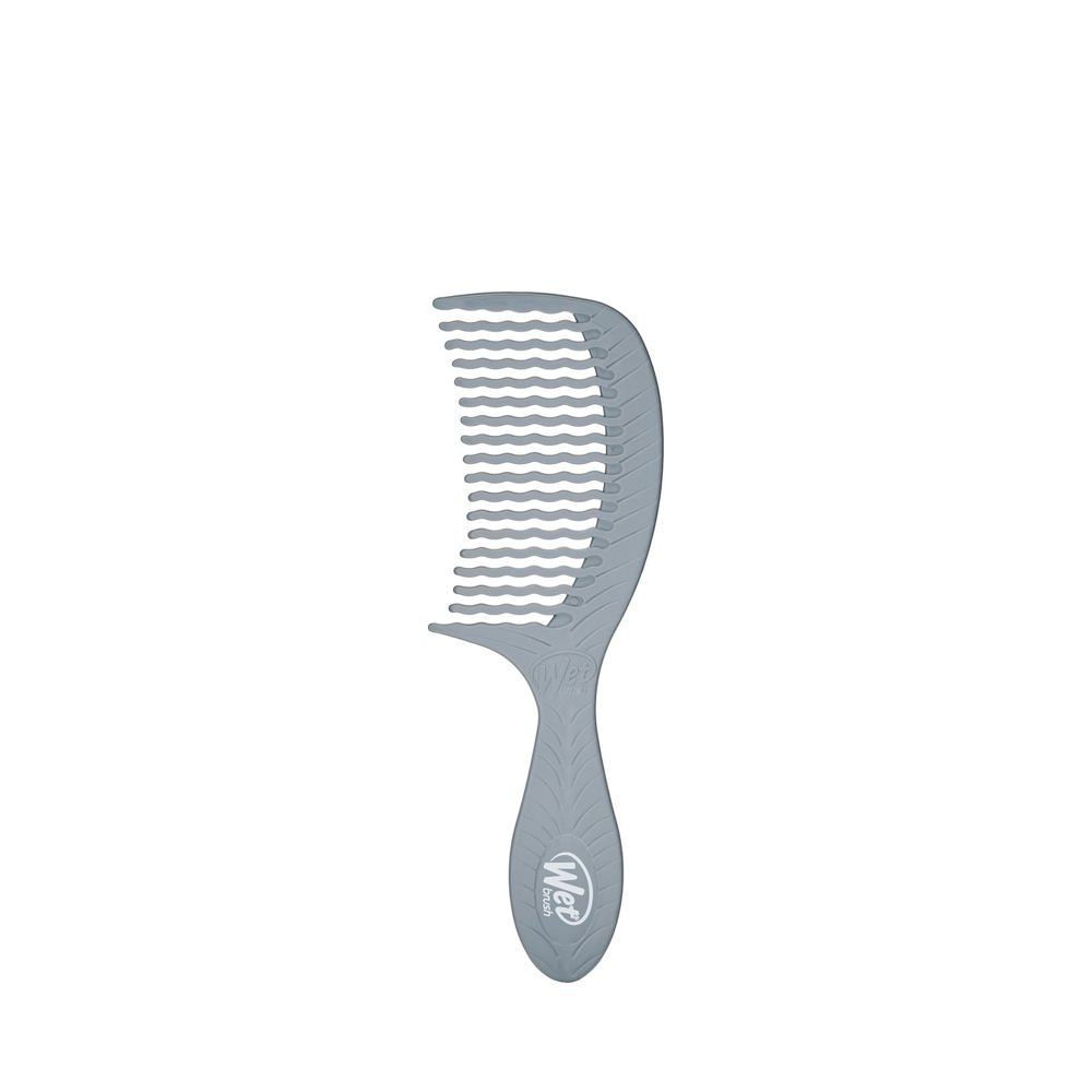 Wet Brush Go Green Treatment Comb