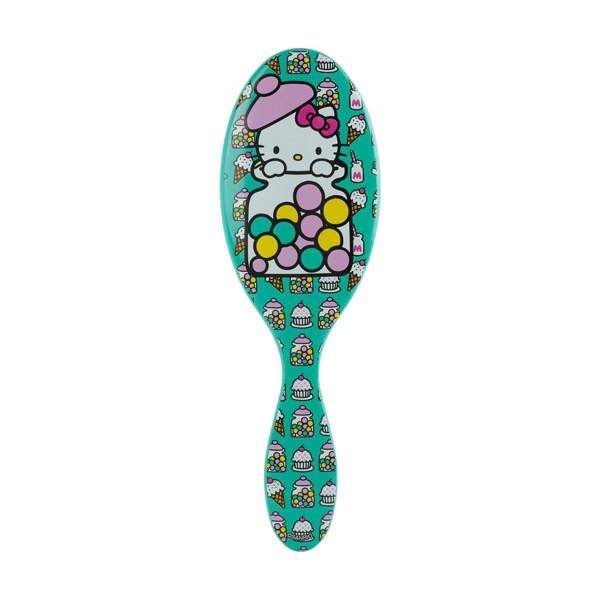 Wet Brush Original Detangler Hello Kitty