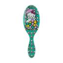  Wet Brush Original Detangler Hello Kitty