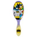 Batman and Robin Wet Brush Original Detangler- Justice League