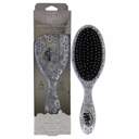 Floral Wet Brush Original Detangler Mosaic