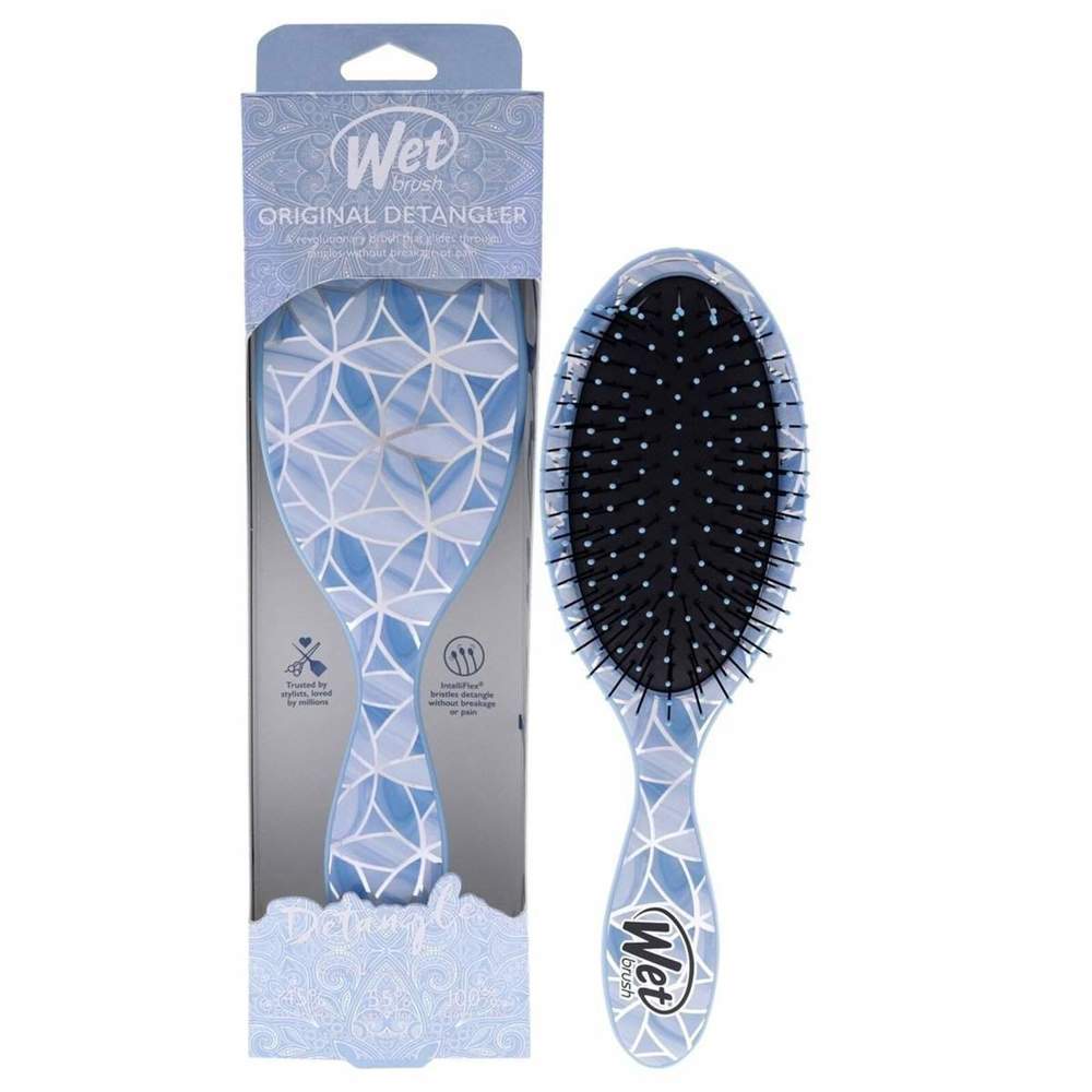 Wet Brush Original Detangler Mosaic