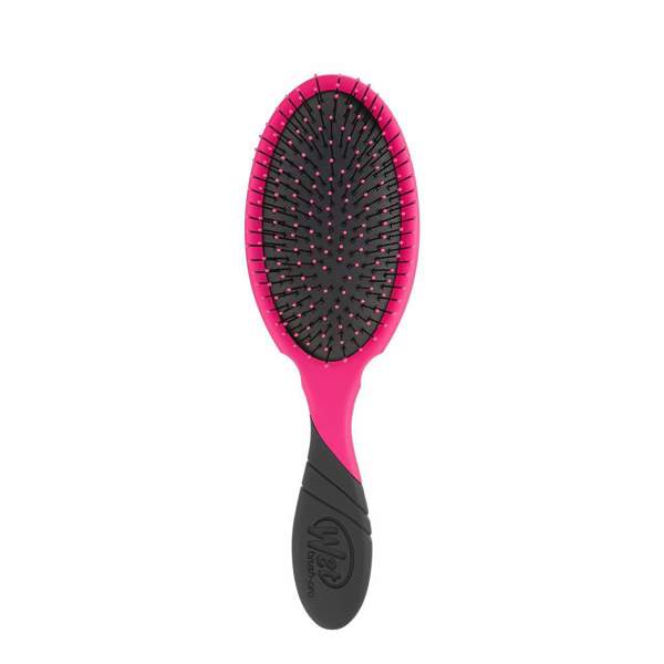 Wet Brush Pro Detangler