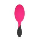 Pink Wet Brush Pro Detangler