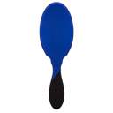 Royal Blue Wet Brush Pro Detangler