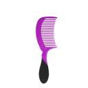  Wet Brush Pro 2.0 Detangling Hair Comb