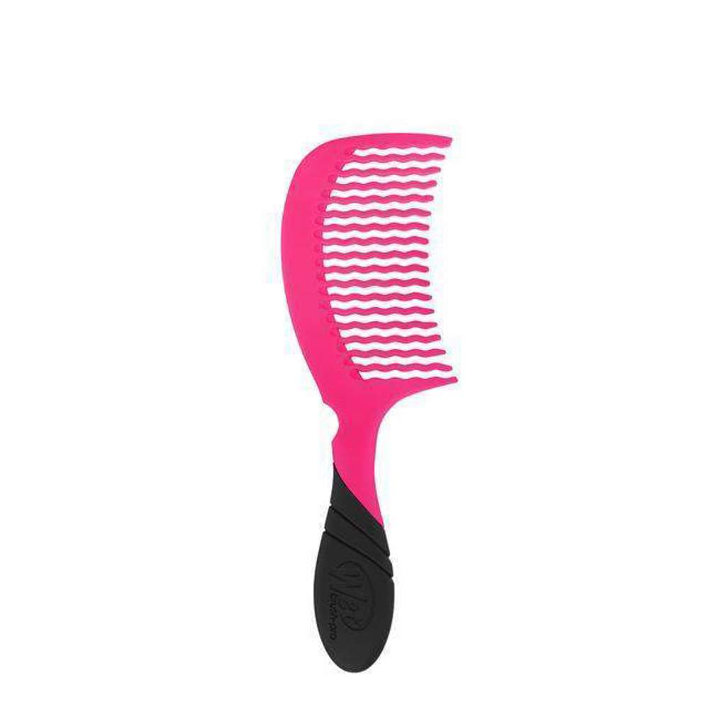 Wet Brush Pro 2.0 Detangling Hair Comb