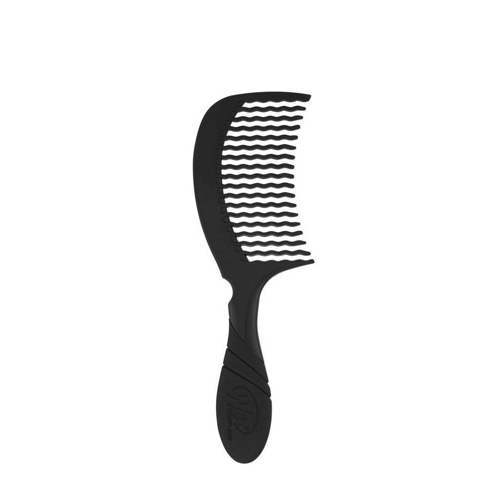 Wet Brush Pro 2.0 Detangling Hair Comb