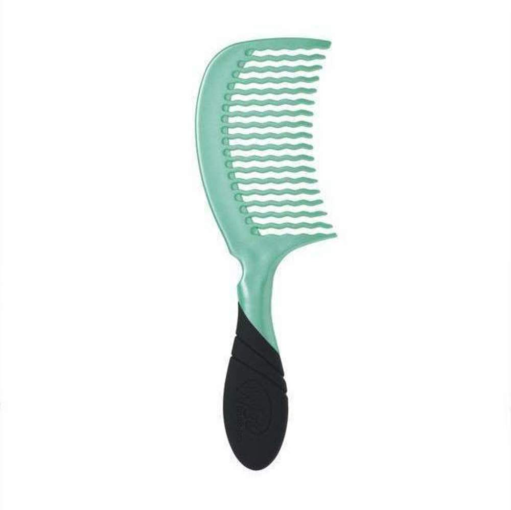 Wet Brush Pro 2.0 Detangling Hair Comb