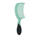 Purest Blue Wet Brush Pro 2.0 Detangling Hair Comb