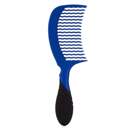 Royal Blue Wet Brush Pro 2.0 Detangling Hair Comb