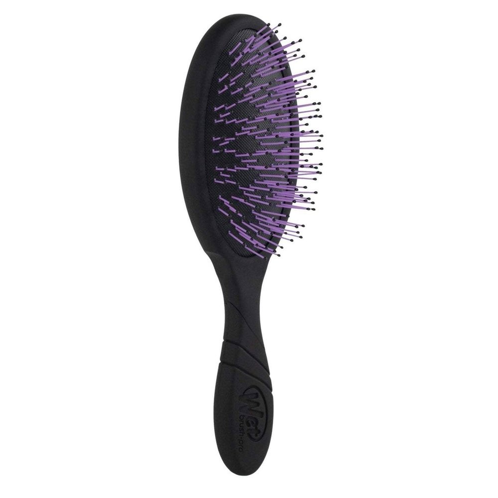 Wet Brush Pro Detangler for Thick Hair