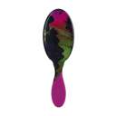 Painted Lady Wet Brush Pro Detangler- Metamorphosis