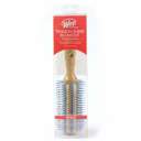 Large (2.75in.) Wet Brush Tension Shine Blowout Brush