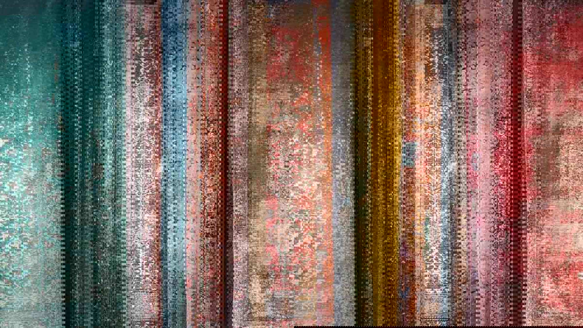 fame rugs