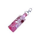  Pink Floral Lio Balm Holder