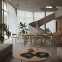  Holiday Cocktail Party Napkins 10+ Styles, 20 Napkins Per Pack!