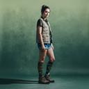  These Are My Road Trip Socks | Travel Inspired Designed Novelty Socks | Summer Camping Gift for Her